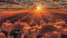Çetin Körükçü-Unutursun diye