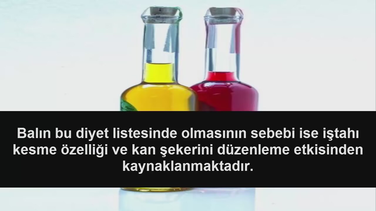 Cevizli sini kurabiyesi yapılışı ile Etiketlenen Konular 26