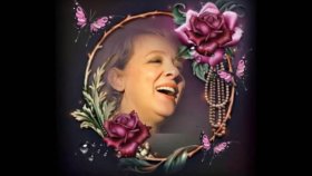 Esma Başbuğ - Bir Yaz Günüydü Ayrılmıştık Birbirimizden Esma Başbuğ - Bir Yaz Günüydü Ayrılmıştık Birbirimizden