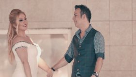 Hamiyet - Tamer Öztoprak - Şaka Yaptım Hamiyet - Tamer Öztoprak - Şaka Yaptım