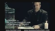 Jöntürk - Ortak Bir Yaşam Düşledim ft. Sirhot, Cezmi Ersöz, Nejat Yavaşoğulları