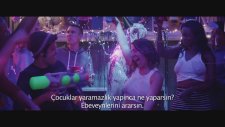 Kötü Komşular 2: (2016) Türkçe Altyazılı 2. Fragman (Kırmızı Şerit)