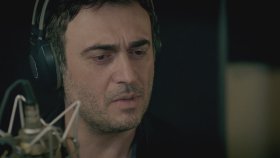 Kutsi - Feat. Meral Kendir - Söz Konusu Aşk Kutsi - Feat. Meral Kendir - Söz Konusu Aşk
