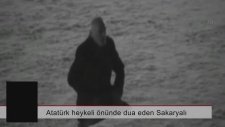 Mobese’lere Yansıyan Yurdum İnsanı