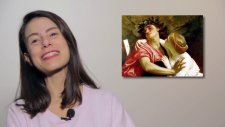 Nesnelerin İnterneti Nedir?
