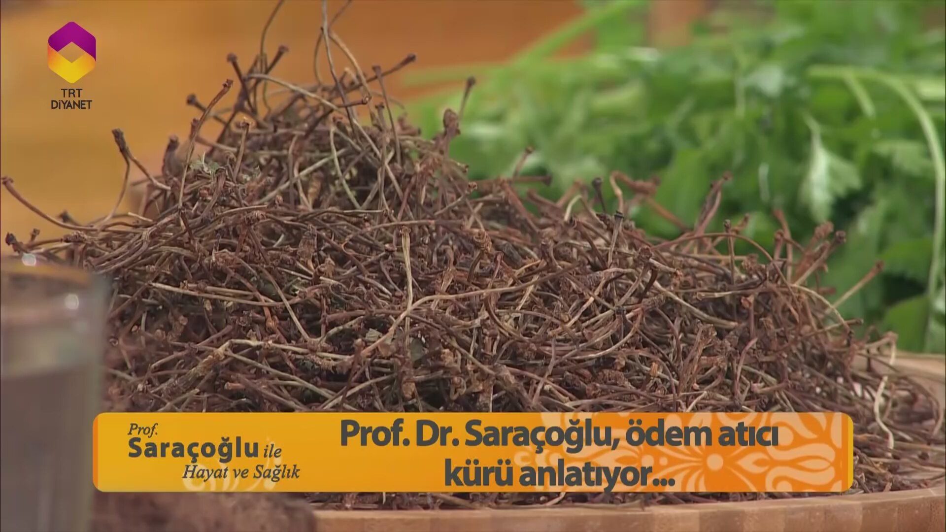 Ibrahim saraçoğlu zayıflama çayları Ibrahim saraçoğlu zayıflama çayları