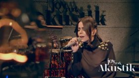 Simge - Armağan Simge - Armağan