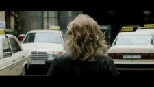 TAXI-Filbox
