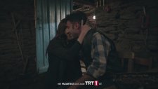 Yeşil Deniz 70. Bölüm Fragmanı (25 Nisan Pazartesi 2016)