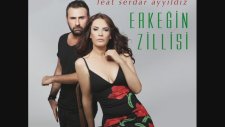 Yeşim Salkım feat. Serdar Ayyıldız - Erkeğin Zillisi