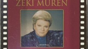 Zeki Müren - Aşkın İçimde Rûya Kalbimde Duya Duya Zeki Müren - Aşkın İçimde Rûya Kalbimde Duya Duya
