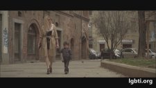 27. Torino Film Festivali
