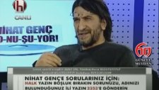 Allah Kâtilliği İslâmcılara Nasip Olacak