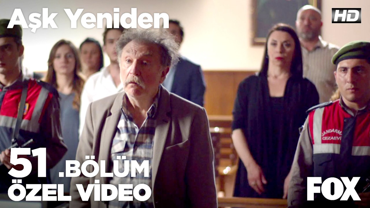 Aşk Yeniden Dizisi Zeynep Taşkın’ Kimdir Aşk Yeniden Dizisi Zeynep Taşkın’ Kimdir