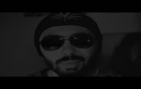 Cegıd - Anormal (Official Video)