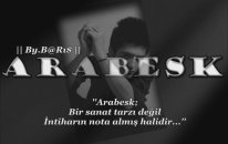 Damar, Damar Üstüne ! (Resital)