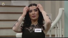 Fenomen'de Başlar Başlamaz Gerginlik - Fenomen 1. Bölüm 18 Nisan Pazartesi 2016