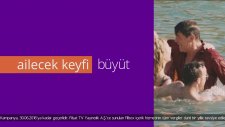 Fılbox'la Dünyanı Büyüt