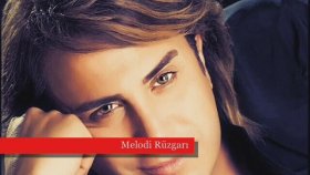 Gökhan Sezen - Yine Bir Sızı Var İçimde Akşam Oldu Diye Gökhan Sezen - Yine Bir Sızı Var İçimde Akşam Oldu Diye