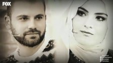 Hanife ve Umut Canlı Yayında Karşı Karşıya - Zuhal Topal'la 18 Nisan Pazartesi 2016