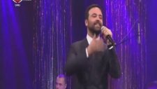 İsmail Özkan - Ben Melamet Hırkasını Kendim Giydim Eynime