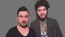Kafalar - Nedir ? (Parodi)