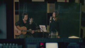 Kutsi - Feat.Meral Kendir - Söz Konusu Aşk Kutsi - Feat.Meral Kendir - Söz Konusu Aşk