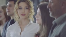 Lola Yuldasheva - Sog'indim
