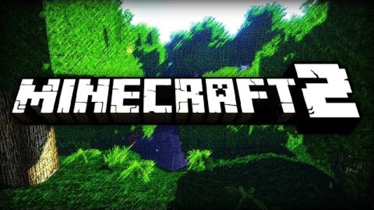 Minecraft 1.5.2 скачать бесплатно Майнкрафт!
