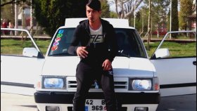 Murat Can - Brusk Rap - Kaptır Kendini Murat Can - Brusk Rap - Kaptır Kendini
