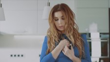 Rayhon - Javob ber