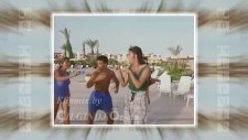 Tayfun - Hadi Yine İyisin (1992) #ÇILGIN`ca 90`lar#