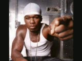 50 Cent