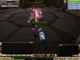 59 Lvl Asas Ws 80 Lvl Asas