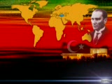 Atatürk'ün Gençliğe Hitabesi