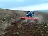 Case,combıne Cat Newholland Türk Traktör