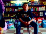 Damar