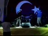 ersagun(live performance) [19 mayıs 2009 talas gen