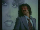 Ferdi Tayfur- Nerelerdesin Ceylanım