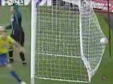 Futbol Komedi
