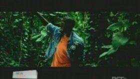 Kanye West - Feat Young Jeezy Amazing Kanye West - Feat Young Jeezy Amazing