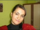 Kir Çiçegi