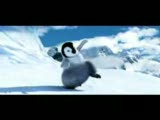 Laz Penguen