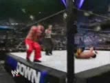 Rey Mysterio 619