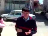 Saruhanlar