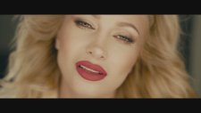 Cortes feat. Lora - Puncte Puncte
