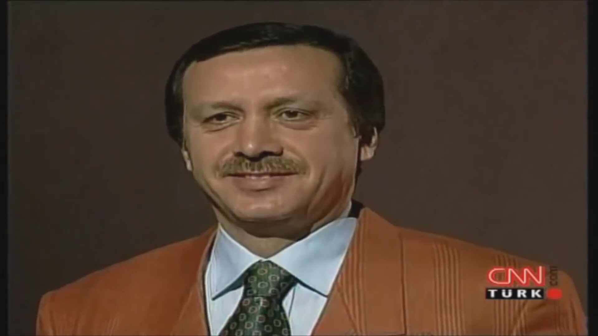 Rüya Tercümanı. Çingenenin hayalini kuran şey nedir Rüya Tercümanı. Çingenenin hayalini kuran şey nedir