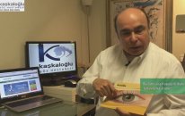 Göz Kapağı İltihabı (Blefarit) Nedir? Tedavisi Nasıl Olur?- Sağlık