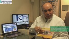 Göz Kapağı İltihabı (Blefarit) Nedir? Tedavisi Nasıl Olur?- Sağlık