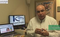Smile Lazer Nedir? | Göz Doktorunuz Yanıtlıyor. - Sağlık